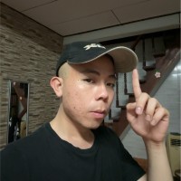 Sahaphan Menthaisong