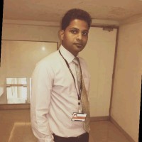 Prashant Kene