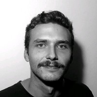 Bartłomiej Kulasiewicz