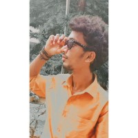 Kamal Vivek