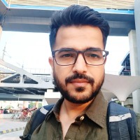 Manish Jha