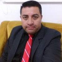 Armando Ledezma Vazquez