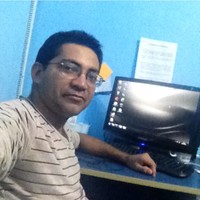 Souza Glaucio