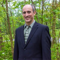 Jason Baumgarten