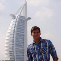 Pvsk Subramanyam