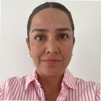 Salome Sanchez Coba