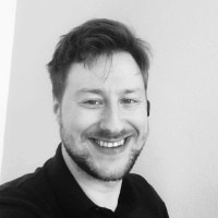 Robbert Heerings