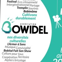 Association Bowidel Festival de Bobital