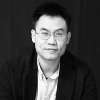 Tony Ruan