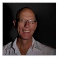 Ron Wesseling