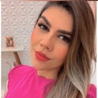 Francielle Correia