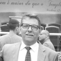 Celcio Soares de Moraes