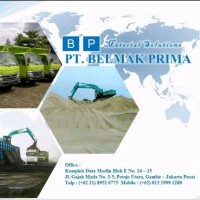 BELMAK PRIMA Group
