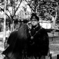 Fahmi Haikal