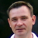 Vladimir Sinenko