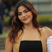 Ruth Moreno