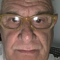 Ubaldo Fanti