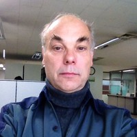 Vitus Dorfner