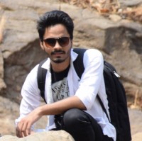 Shivam Priyadarshi