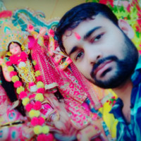 Rajat Kumar