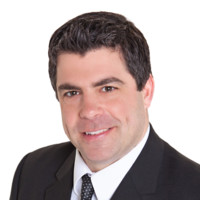 Mark Siciliano