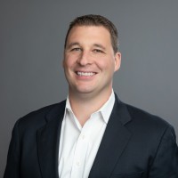 Gary Kuchera