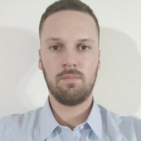 Aleksandar Bogićević