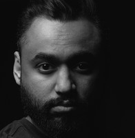 Jozeph Abdulaziz