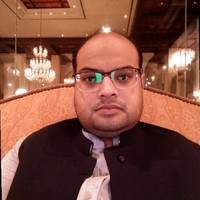 Sahibzada Tayyab Jan