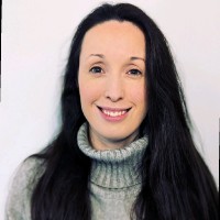 Christina White