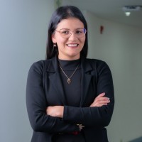Leidy Tatiana Sanchez Castro