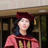 Jincheng Yang
