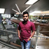 Rahul Dey