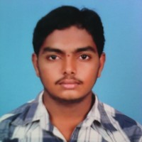 Rajulapati Jaya Kiran Raju
