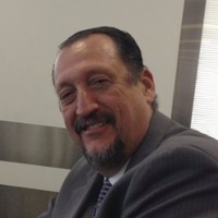 Guerino Manfrini Neto