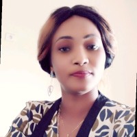 Aldrich Nella Baghana