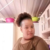 Etumeleng Phokeng
