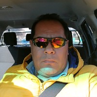 Jesus Garcia