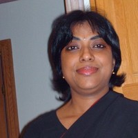 Shahnaz Amin Haaq