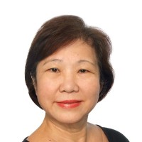 Dolly Ng