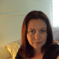 Alicia Wilson