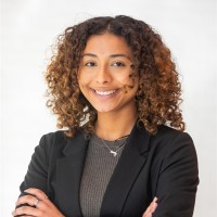Jaylene Cepeda