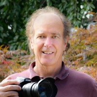 Bill Horsman
