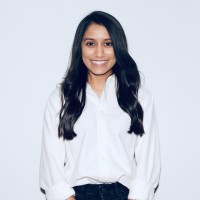 Khushbu Patel