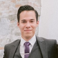 Fernando Gonzalez Ronquillo