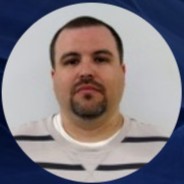 Renato Manuel Hernandez Garza