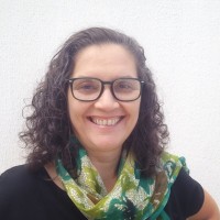 Rosana Mazetti