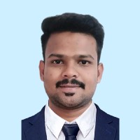 Nikhil Rana
