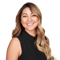 Sharyn Rangel