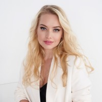 Tatiana Lemesheva